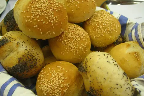 Rowes Cornish Bakers photo 2